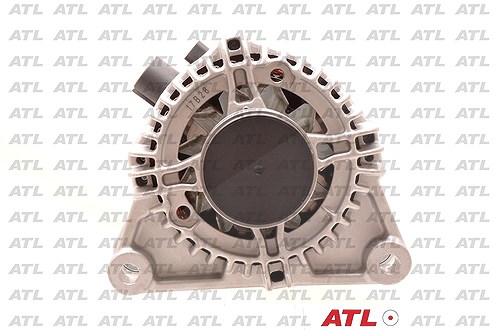 Atl Autotechnik Generator [Hersteller-Nr. L51140] für Peugeot, Ds, Citroën