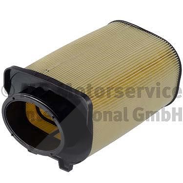 Kolbenschmidt Luftfilter [Hersteller-Nr. 50014704] für Infiniti, Mercedes-Benz