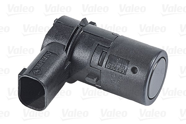 Valeo Sensor, Einparkhilfe [Hersteller-Nr. 890053] für Volvo, Mercedes-Benz, Saab, Land Rover