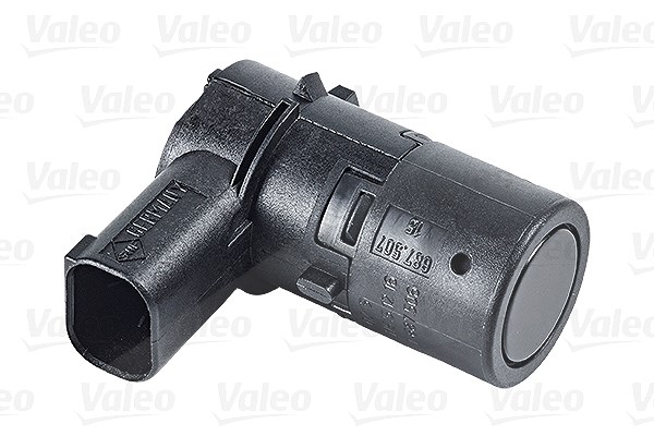 Valeo Sensor, Einparkhilfe [Hersteller-Nr. 890057] für Peugeot, Citroën, Lancia, Fiat