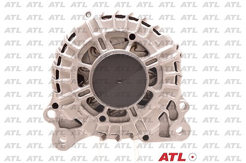 Atl Autotechnik Generator [Hersteller-Nr. L85200] für Audi