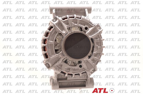 Atl Autotechnik Generator [Hersteller-Nr. L50930] für Ford