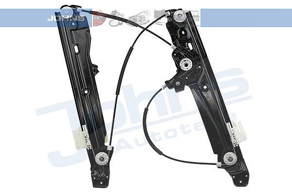 Johns Fensterheber [Hersteller-Nr. 201842-21] für BMW
