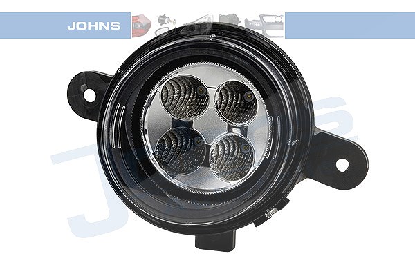 Johns Tagfahrleuchte [Hersteller-Nr. 610129-2] für Renault