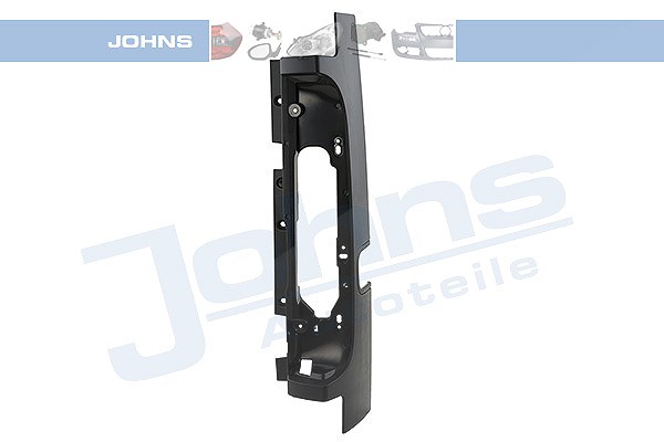 Johns Heckleuchte [Hersteller-Nr. 558188-52] für Opel, Nissan, Renault