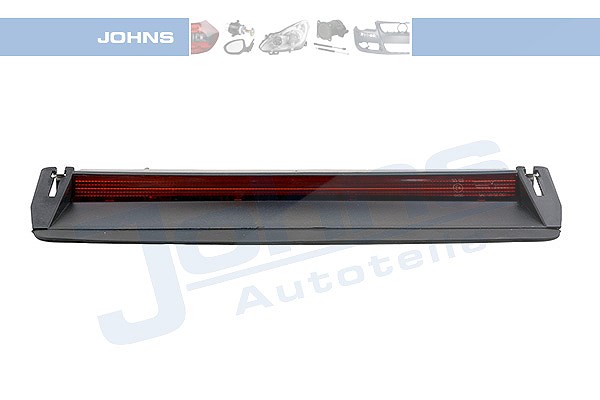 Johns Zusatzbremsleuchte [Hersteller-Nr. 955089-1] für VW