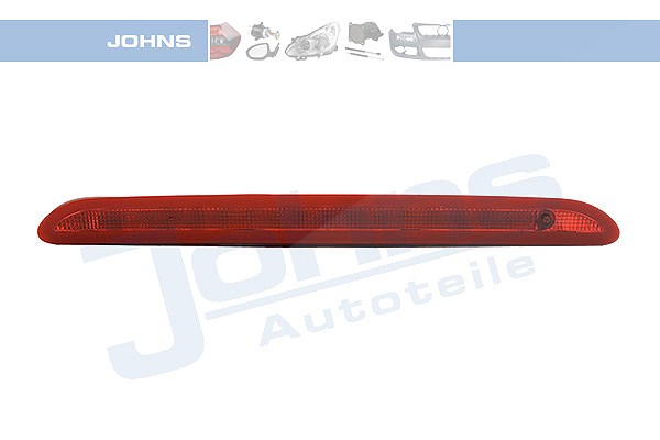 Johns Zusatzbremsleuchte [Hersteller-Nr. 954389-1] für VW