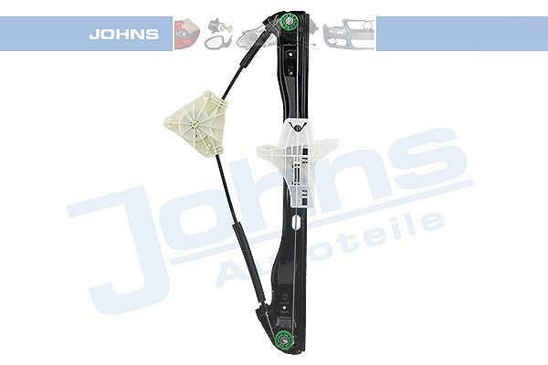 Johns Fensterheber [Hersteller-Nr. 958645-21] für VW