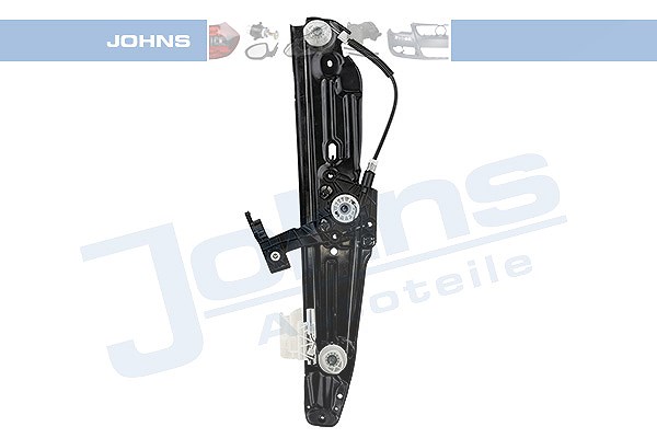 Johns Fensterheber [Hersteller-Nr. 201846-21] für BMW