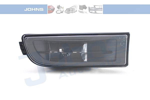 Johns Nebelscheinwerfer [Hersteller-Nr. 202430] für BMW