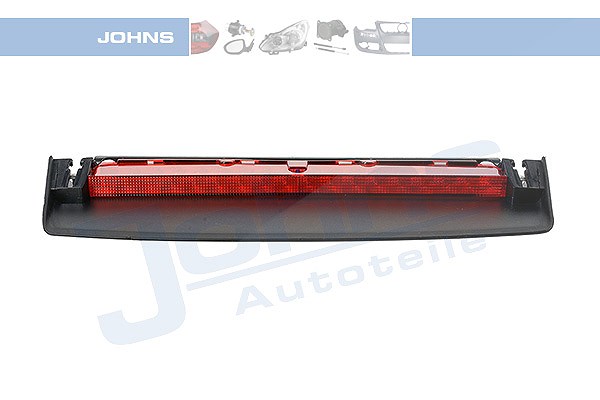 Johns Zusatzbremsleuchte [Hersteller-Nr. 131289-7] für Audi