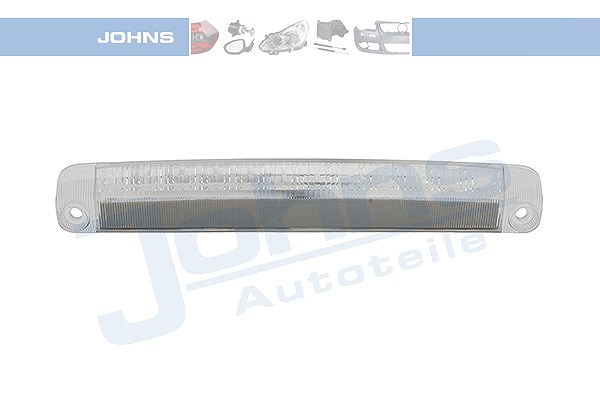 Johns Zusatzbremsleuchte [Hersteller-Nr. 811789-5] für Toyota