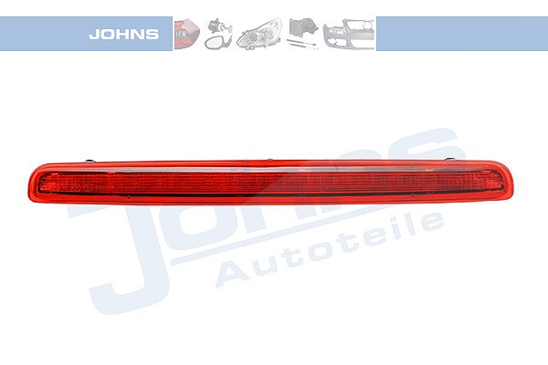 Johns Zusatzbremsleuchte [Hersteller-Nr. 956789-6] für VW