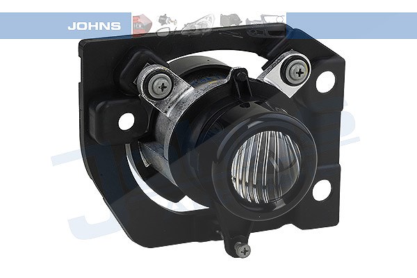 Johns Nebelscheinwerfer [Hersteller-Nr. 300330-5] für Fiat