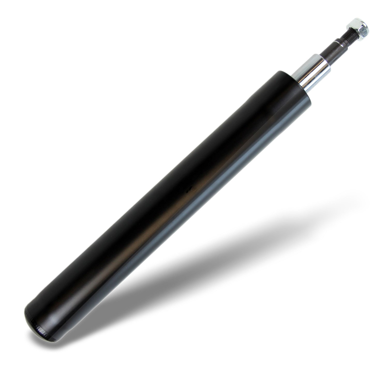 Bestprice Stossdämpfer vorne Öldruck beidseitig [Hersteller-Nr. 31473566] für Audi