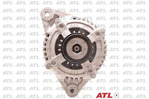 Atl Autotechnik Generator [Hersteller-Nr. L51320] für Hyundai, Kia