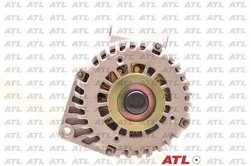 Atl Autotechnik Generator [Hersteller-Nr. L51130]