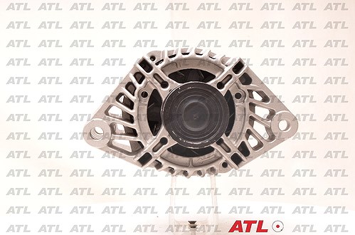Atl Autotechnik Generator [Hersteller-Nr. L85770] für Lancia, Fiat