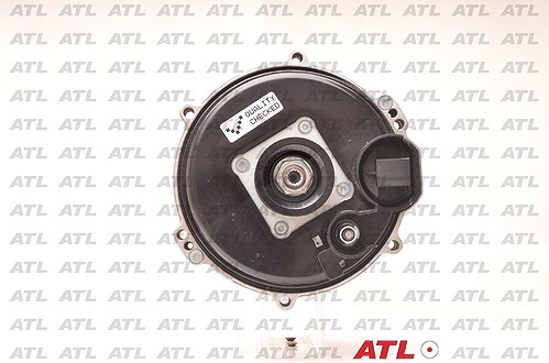 Atl Autotechnik Generator [Hersteller-Nr. L47170] für Rolls-royce, BMW