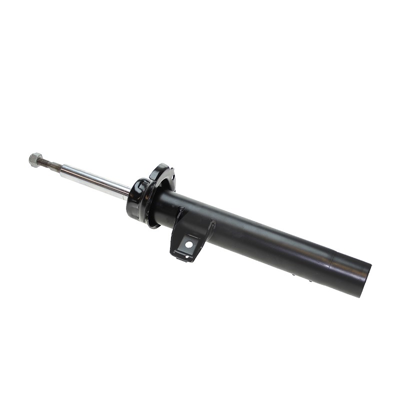Bestprice Stossdämpfer Vorderachse rechts Gasdruck [Hersteller-Nr. 31476666] für BMW