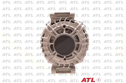 Atl Autotechnik Generator [Hersteller-Nr. L50950] für Audi