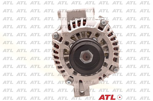 Atl Autotechnik Generator [Hersteller-Nr. L51150] für Honda