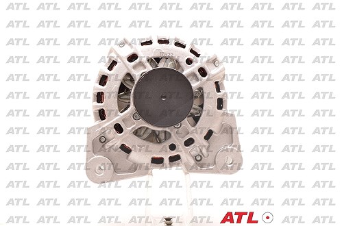 Atl Autotechnik Generator [Hersteller-Nr. L51120] für Renault, Dacia