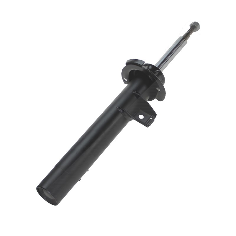 Bestprice Stossdämpfer Vorderachse links Gasdruck [Hersteller-Nr. 31476667] für BMW