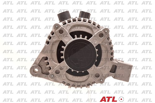 Atl Autotechnik Generator [Hersteller-Nr. L85660] für Volvo
