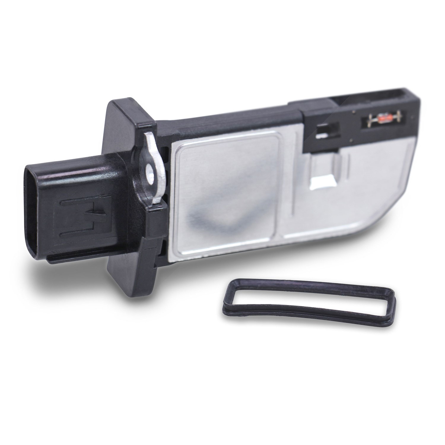 Atec Luftmassenmesser [Hersteller-Nr. 40192031] für Ford, Citroën, Volvo, Peugeot, Land Rover