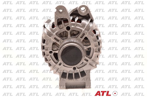 Atl Autotechnik Generator [Hersteller-Nr. L51010] für Ford