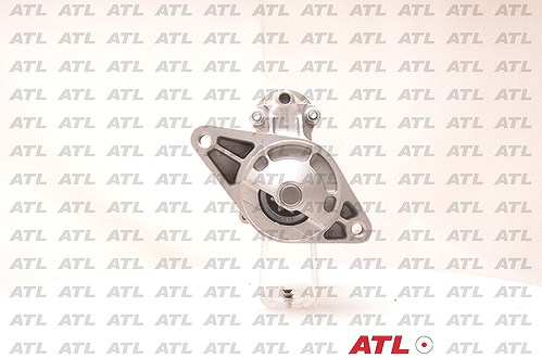 Atl Autotechnik Starter [Hersteller-Nr. A92660] für Piaggio, Daihatsu
