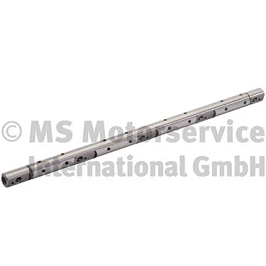 Kolbenschmidt Kipphebelwelle, Motorsteuerung [Hersteller-Nr. 50007645] für Jaguar, Ford