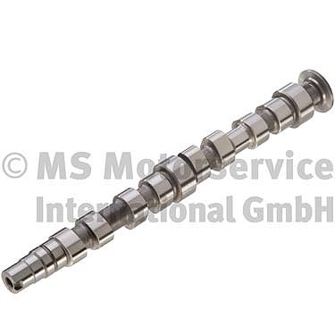 Kolbenschmidt Nockenwelle [Hersteller-Nr. 50007637] für Seat, Skoda, VW