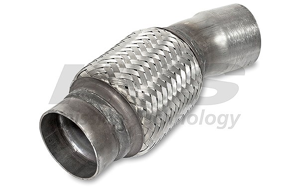 Hjs Flexrohr, Abgasanlage [Hersteller-Nr. 83008375] für BMW