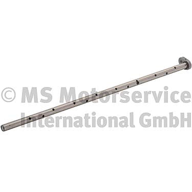Kolbenschmidt Kipphebelwelle, Motorsteuerung [Hersteller-Nr. 50007647] für Audi, VW, Seat, Skoda