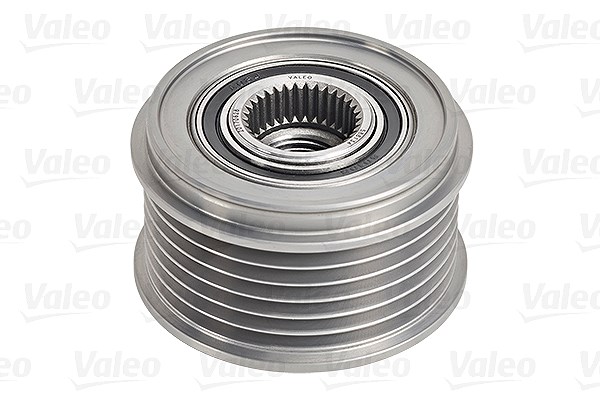 Valeo Generatorfreilauf [Hersteller-Nr. 588134] für Hyundai, Kia, Genesis