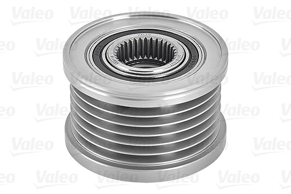 Valeo Generatorfreilauf [Hersteller-Nr. 588119]