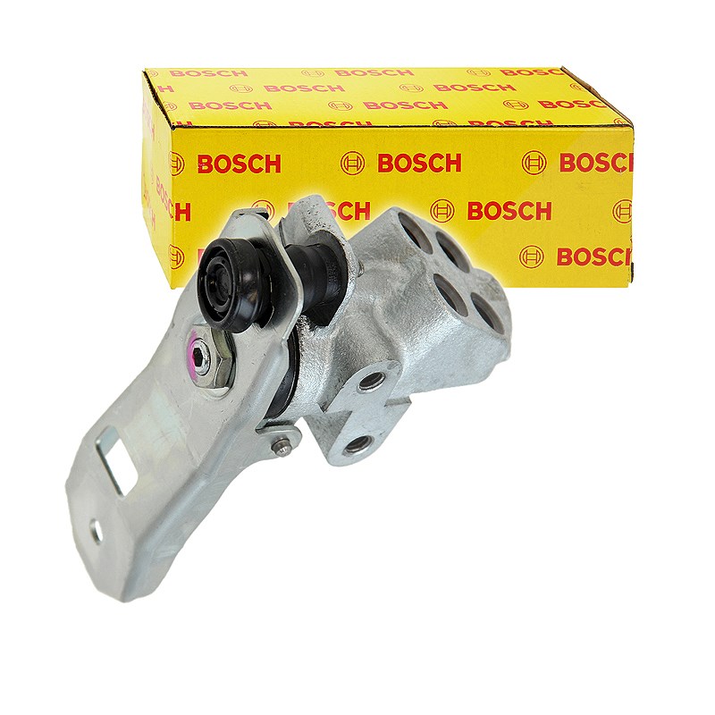 Bosch Bremskraftregler [Hersteller-Nr. 0986482036] für VW