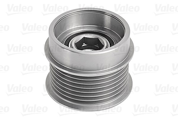 Valeo Generatorfreilauf [Hersteller-Nr. 588130] für Toyota