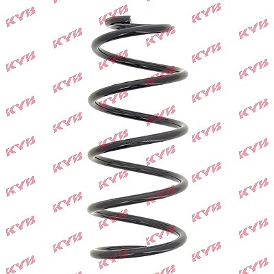 Kyb Fahrwerksfeder [Hersteller-Nr. RC6329] für Fiat