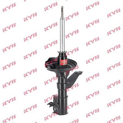 Kyb Stoßdämpfer [Hersteller-Nr. 331046] für Honda