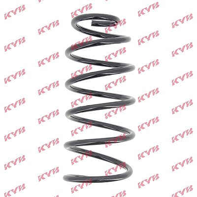 Kyb Fahrwerksfeder [Hersteller-Nr. RC1254] für Seat
