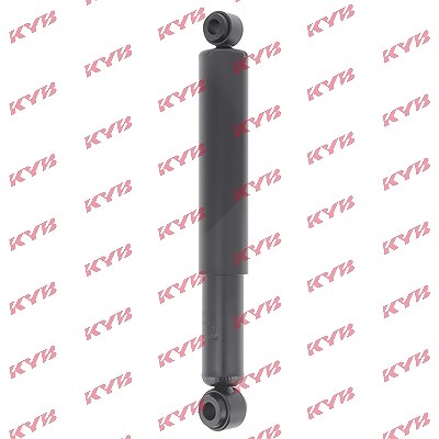 Kyb Stoßdämpfer [Hersteller-Nr. 444105] für Toyota