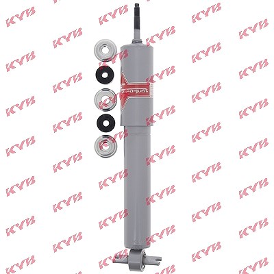 Kyb Stoßdämpfer [Hersteller-Nr. 554087] für Toyota