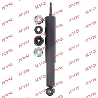 Kyb Stoßdämpfer [Hersteller-Nr. 443025] für Opel, Bedford, Vauxhall