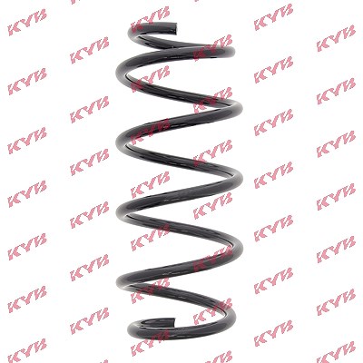 Kyb Fahrwerksfeder [Hersteller-Nr. RH3326] für Opel, Vauxhall