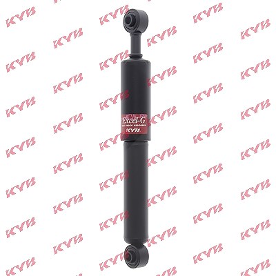 Kyb Stoßdämpfer [Hersteller-Nr. 341068] für Renault