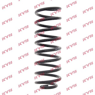 Kyb Fahrwerksfeder [Hersteller-Nr. RC5487] für VW, Seat