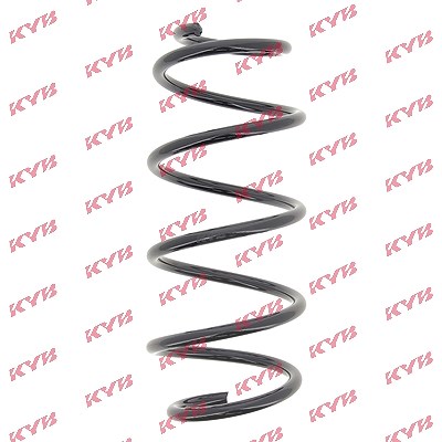 Kyb Fahrwerksfeder [Hersteller-Nr. RH3348] für VW